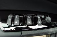 Kia Sportage 1,6T 48V Spirit DCT DriveWise Park+