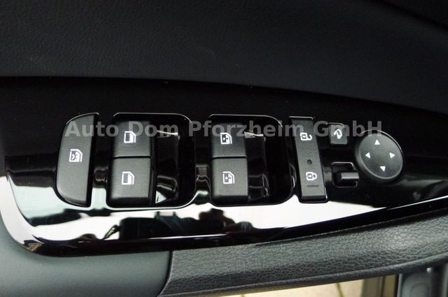 Kia Sportage 1,6T 48V Spirit DCT DriveWise Park+