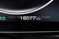 Kia Sportage 1,6T 48V Spirit DCT DriveWise Park+