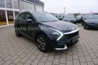 Kia Sportage 1,6T 48V Spirit DCT DriveWise Park+