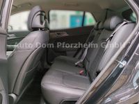 Kia Sportage 1,6T 48V Spirit DCT DriveWise Park+