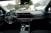 Kia Sportage 1,6T 48V Spirit DCT DriveWise Park+