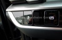 Kia Sportage 1,6T 48V Spirit DCT DriveWise Park+