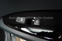 Kia Sportage 1,6T 48V Spirit DCT DriveWise Park+