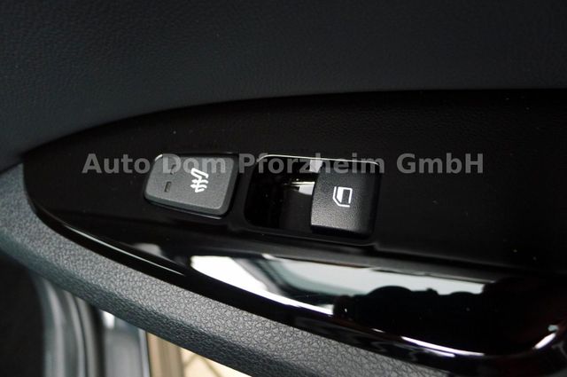 Kia Sportage 1,6T 48V Spirit DCT DriveWise Park+