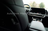 Kia Sportage 1,6T 48V Spirit DCT DriveWise Park+