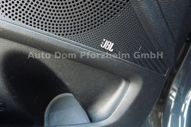 Kia Ceed 1.5T DCT7 SPIRIT /NAVI/UVO