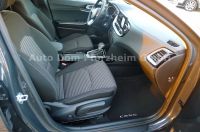 Kia Ceed 1.5T DCT7 SPIRIT /NAVI/UVO