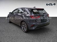 Kia Ceed 1.5T DCT7 SPIRIT /NAVI/UVO