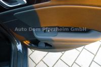 Kia Ceed 1.5T DCT7 SPIRIT /NAVI/UVO