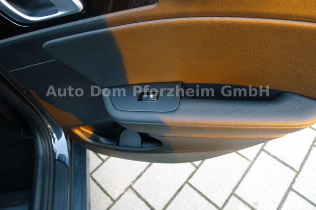 Kia Ceed 1.5T DCT7 SPIRIT /NAVI/UVO