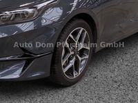 Kia Ceed 1.5T DCT7 SPIRIT /NAVI/UVO