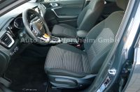 Kia Ceed 1.5T DCT7 SPIRIT /NAVI/UVO