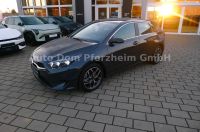 Kia Ceed 1.5T DCT7 SPIRIT /NAVI/UVO