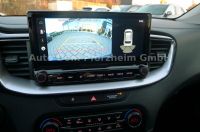 Kia Ceed 1.5T DCT7 SPIRIT /NAVI/UVO
