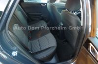 Kia Ceed 1.5T DCT7 SPIRIT /NAVI/UVO