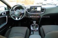 Kia Ceed 1.5T DCT7 SPIRIT /NAVI/UVO