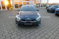 Kia Ceed 1.5T DCT7 SPIRIT /NAVI/UVO
