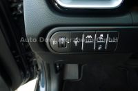 Kia Ceed 1.5T DCT7 SPIRIT /NAVI/UVO