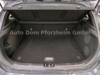 Kia Ceed 1.5T DCT7 SPIRIT /NAVI/UVO