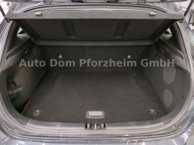 Kia Ceed 1.5T DCT7 SPIRIT /NAVI/UVO