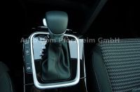 Kia Ceed 1.5T DCT7 SPIRIT /NAVI/UVO