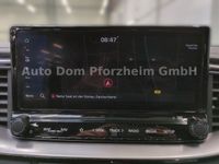 Kia Ceed 1.5T DCT7 SPIRIT /NAVI/UVO