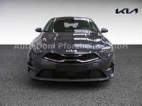 Kia Ceed 1.5T DCT7 SPIRIT /NAVI/UVO