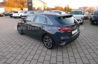 Kia Ceed 1.5T DCT7 SPIRIT /NAVI/UVO