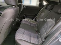 Kia Ceed 1.5T DCT7 SPIRIT /NAVI/UVO