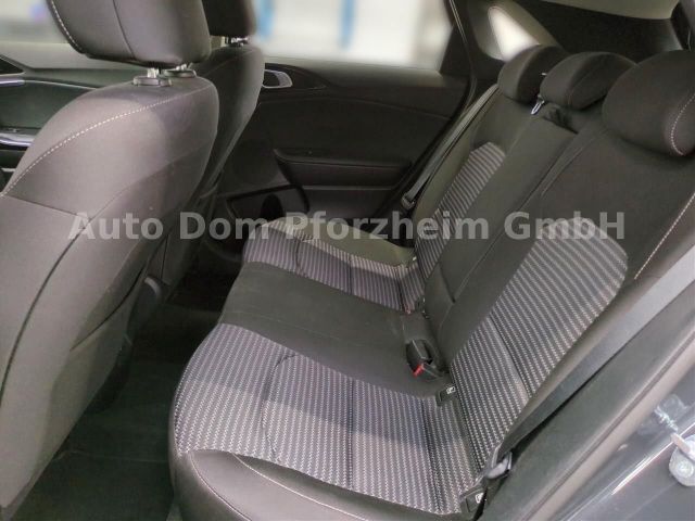 Kia Ceed 1.5T DCT7 SPIRIT /NAVI/UVO