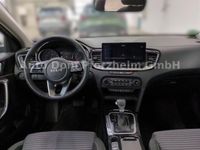 Kia Ceed 1.5T DCT7 SPIRIT /NAVI/UVO