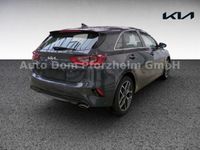 Kia Ceed 1.5T DCT7 SPIRIT /NAVI/UVO