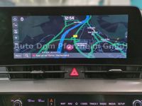 Kia Sportage 1.6 CRDi FWD Spirit DCT Drive