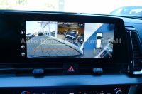 Kia Sportage 1.6 CRDi FWD Spirit DCT Drive
