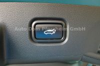 Kia Sportage 1.6 CRDi FWD Spirit DCT Drive