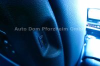 Kia Sportage 1.6 CRDi FWD Spirit DCT Drive