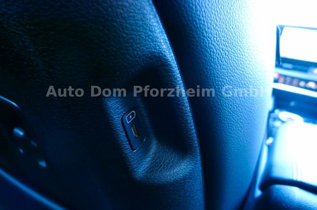 Kia Sportage 1.6 CRDi FWD Spirit DCT Drive