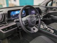 Kia Sportage 1.6 CRDi FWD Spirit DCT Drive