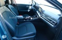 Kia Sportage 1.6 CRDi FWD Spirit DCT Drive
