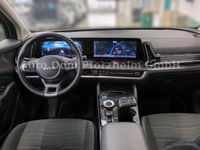 Kia Sportage 1.6 CRDi FWD Spirit DCT Drive