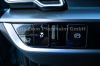 Kia Sportage 1.6 CRDi FWD Spirit DCT Drive