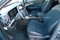 Kia Sportage 1.6 CRDi FWD Spirit DCT Drive
