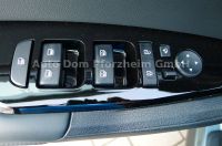 Kia Sportage 1.6 CRDi FWD Spirit DCT Drive