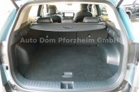 Kia Sportage 1.6 CRDi FWD Spirit DCT Drive