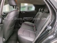 Kia XCeed 1.5 T-GDI DCT Vision + Komfort-Paket/NAVI