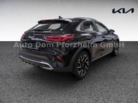 Kia XCeed 1.5 T-GDI DCT Vision + Komfort-Paket/NAVI