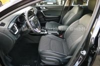 Kia XCeed 1.5 T-GDI DCT Vision + Komfort-Paket/NAVI