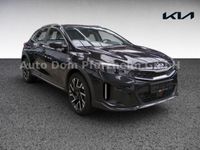 Kia XCeed 1.5 T-GDI DCT Vision + Komfort-Paket/NAVI