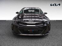 Kia XCeed 1.5 T-GDI DCT Vision + Komfort-Paket/NAVI